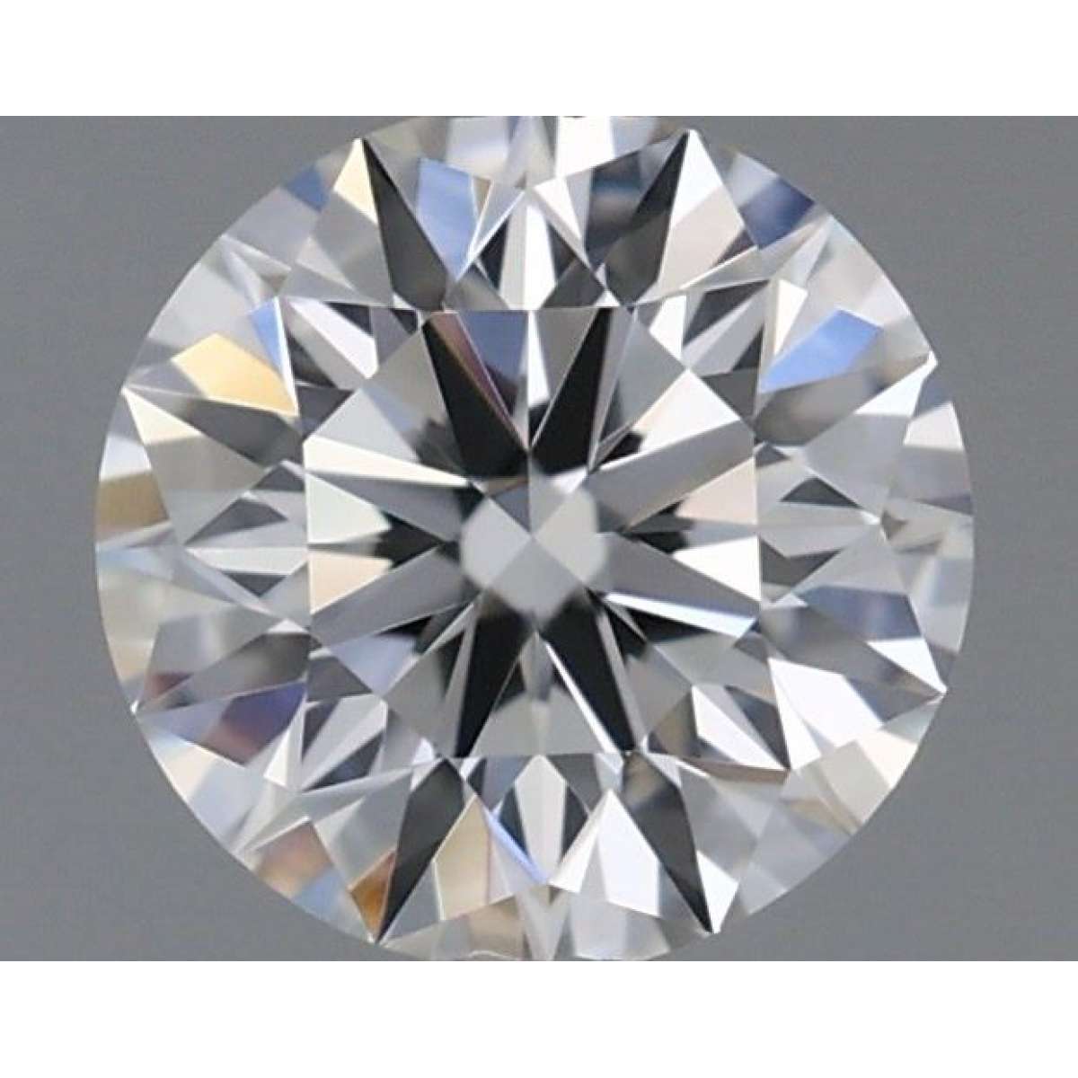 Diamante Certificato GIA Carati 0.36 Colore G Purezza VVS1 EX EX EX Fluorescenza NON Brown No Green No Milky No EyeClean 100% Diamante Certificato GIA Carati 0.36 Colore G Purezza VVS1 EX EX EX Fluorescenza NON Brown No Green No Milky No EyeClean 100%