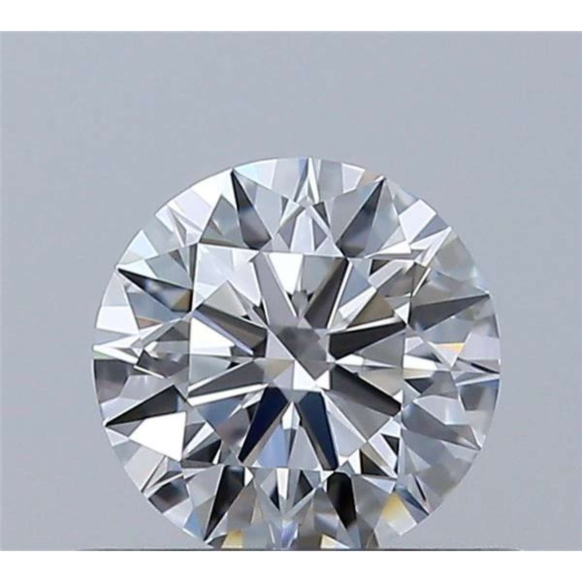 Certified Diamond GIA Carats 0.41 Color E Clarity VVS1 EX EX EX Fluorescence NON Brown No Green No Milky No EyeClean 100% Certified Diamond GIA Carats 0.41 Color E Clarity VVS1 EX EX EX Fluorescence NON Brown No Green No Milky No EyeClean 100%