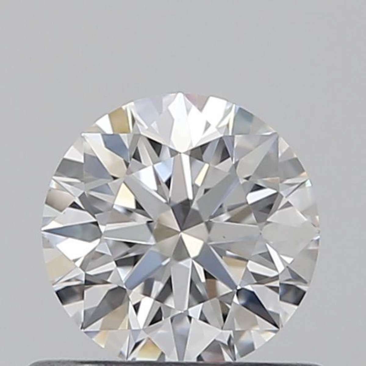 Certified Diamond GIA Carats 0.51 Color D Clarity VS1 EX EX EX Fluorescence NON Brown No Green No Milky No EyeClean 100% Certified Diamond GIA Carats 0.51 Color D Clarity VS1 EX EX EX Fluorescence NON Brown No Green No Milky No EyeClean 100%