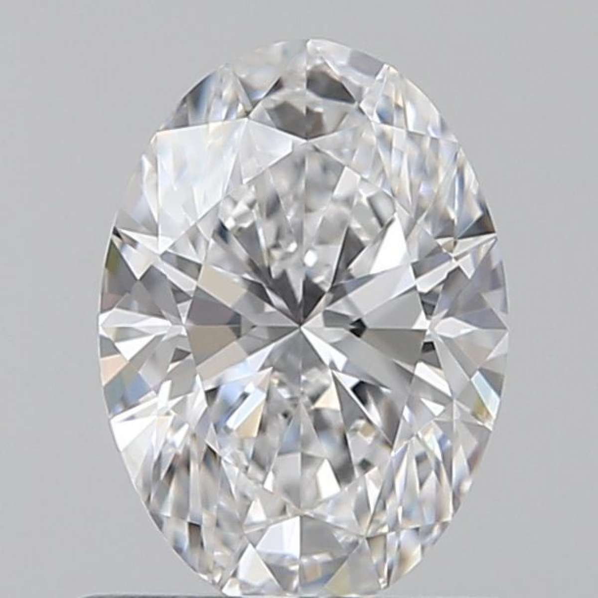 Diamante Certificato GIA Carati 0.71 Colore D Purezza VVS2 - EX EX Fluorescenza NON Brown No Green No Milky No EyeClean 100% Diamante Certificato GIA Carati 0.71 Colore D Purezza VVS2 - EX EX Fluorescenza NON Brown No Green No Milky No EyeClean 100%
