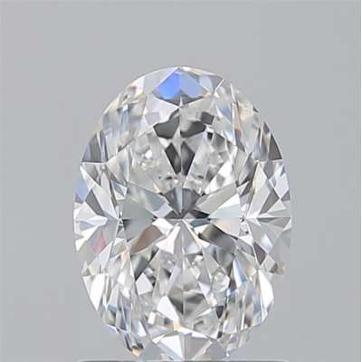 Certified Diamond GIA Carats 1.22 Color F Clarity VVS2 - EX EX Fluorescence MED Brown No Milky No EyeClean 100% Certified Diamond GIA Carats 1.22 Color F Clarity VVS2 - EX EX Fluorescence MED Brown No Milky No EyeClean 100%