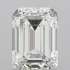 Certified Diamond GIA Carats 1.4 Color H Clarity SI1  -  EX  VG Fluorescence NON Brown No Green No Milky No EyeClean 100%