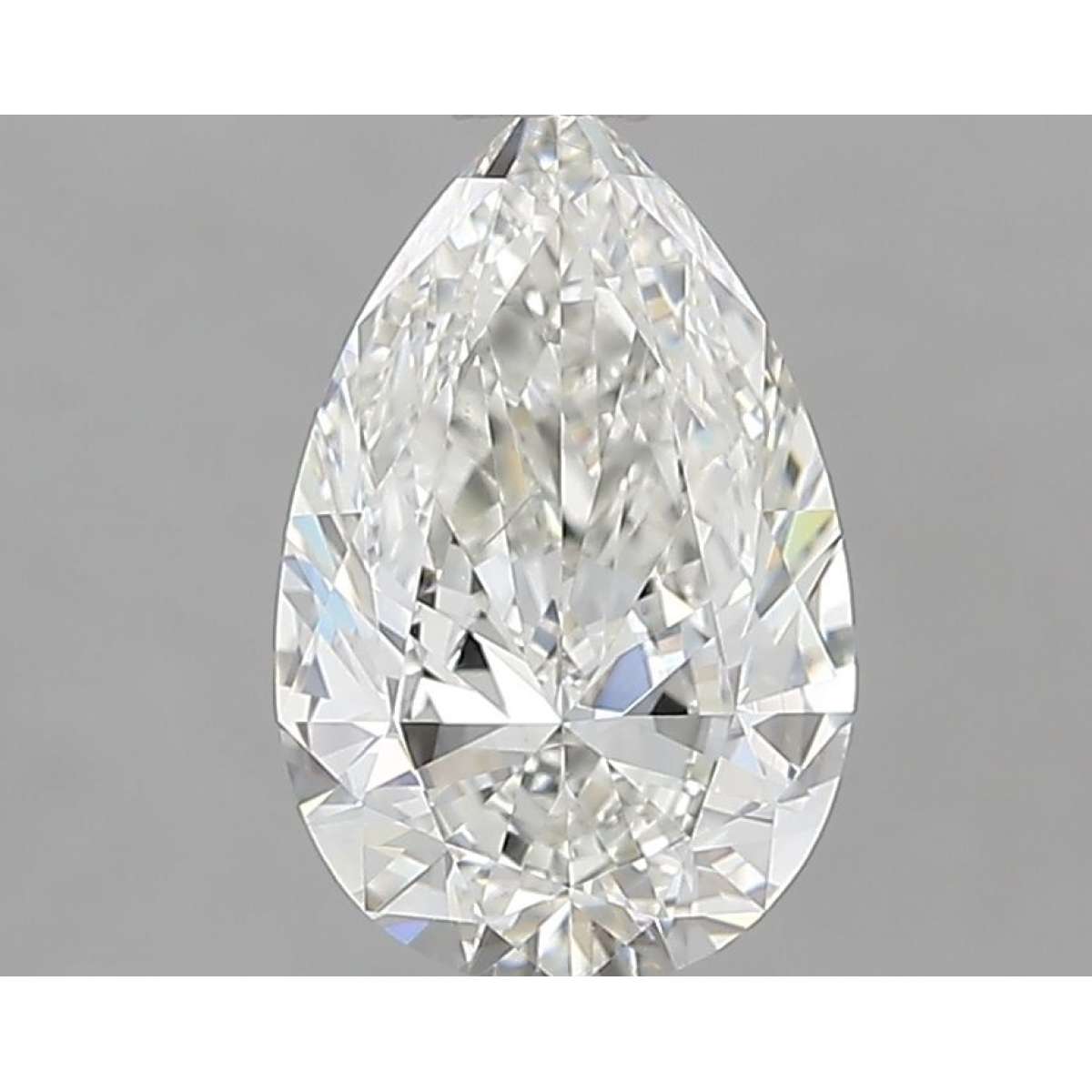 Certified Diamond HRD Carats 1.5 Color G Clarity VS2 - EX EX Fluorescence NON Brown No Green No Milky No EyeClean 100% Certified Diamond HRD Carats 1.5 Color G Clarity VS2 - EX EX Fluorescence NON Brown No Green No Milky No EyeClean 100%