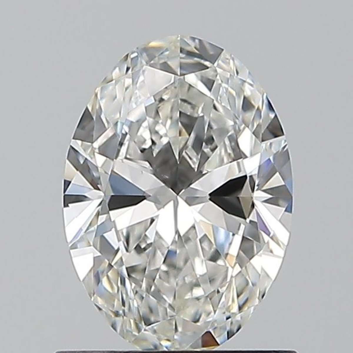 Diamante Certificato GIA Carati 0.9 Colore G Purezza VS2 - EX VG Fluorescenza NON Brown No Green No Milky No EyeClean 100% Diamante Certificato GIA Carati 0.9 Colore G Purezza VS2 - EX VG Fluorescenza NON Brown No Green No Milky No EyeClean 100%