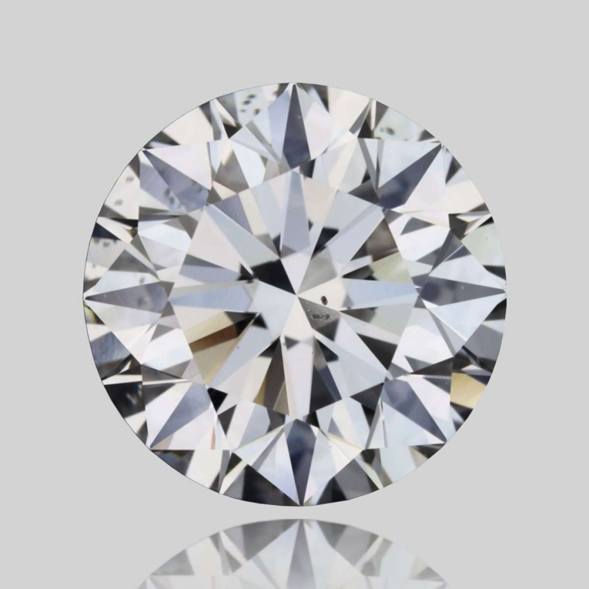 Certified Diamond GIA Carats 1.14 Color D Clarity SI1 EX EX EX Fluorescence MED Brown No Green No Milky No EyeClean 100% Certified Diamond GIA Carats 1.14 Color D Clarity SI1 EX EX EX Fluorescence MED Brown No Green No Milky No EyeClean 100%
