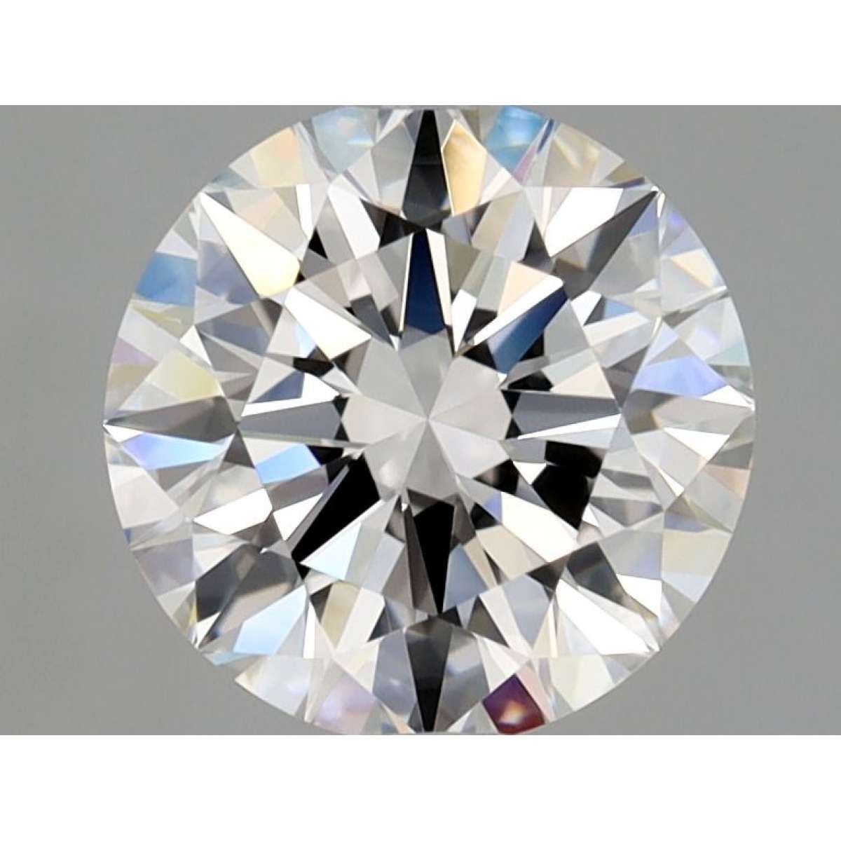 Certified Diamond GIA Carats 1.08 Color E Clarity VVS2 EX EX EX Fluorescence FNT Brown No Green No Milky No EyeClean 100% Certified Diamond GIA Carats 1.08 Color E Clarity VVS2 EX EX EX Fluorescence FNT Brown No Green No Milky No EyeClean 100%