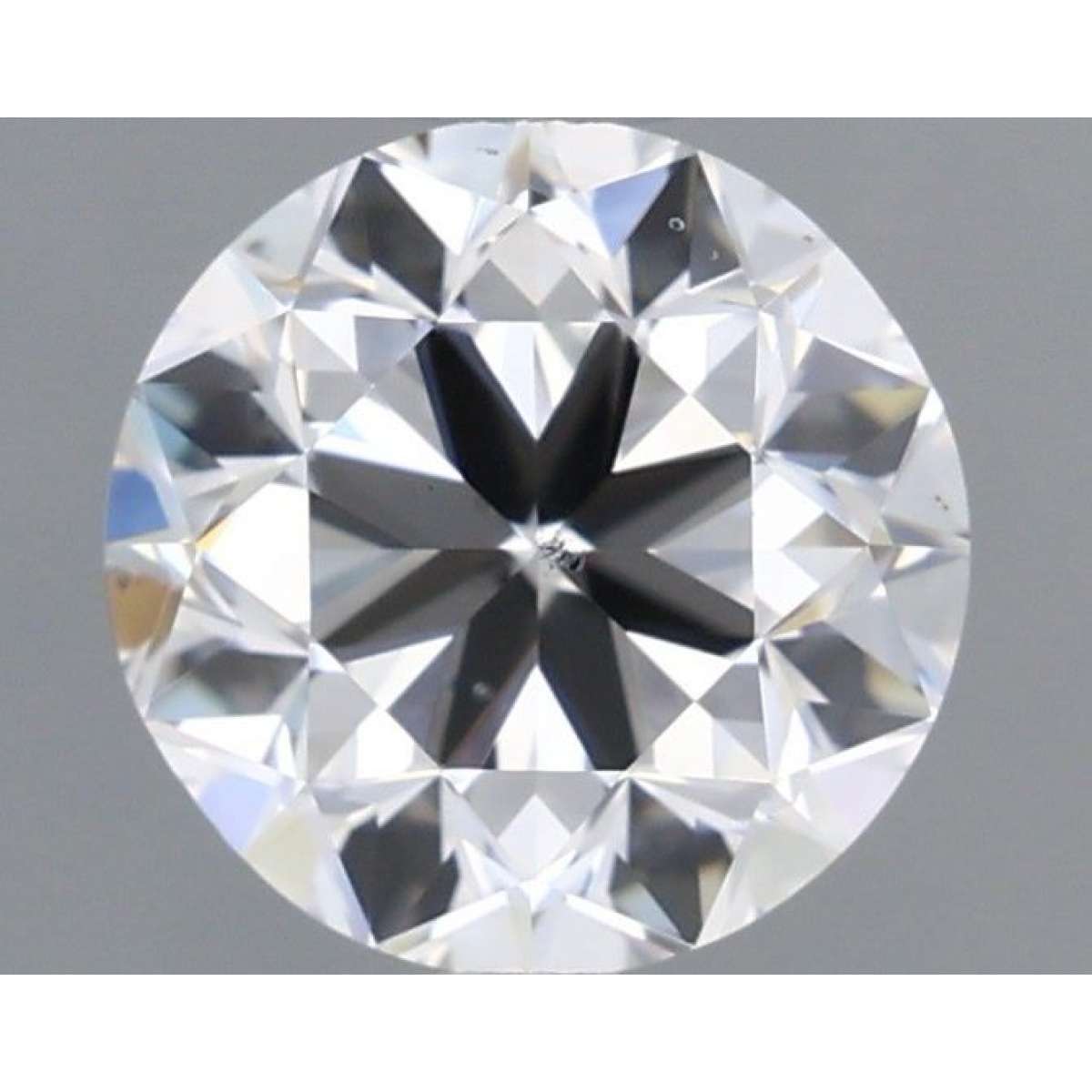 Certified Diamond IGI Carats 1.01 Color E Clarity VS2 VG EX VG Fluorescence NON Brown No Green No Milky No EyeClean 100% Certified Diamond IGI Carats 1.01 Color E Clarity VS2 VG EX VG Fluorescence NON Brown No Green No Milky No EyeClean 100%