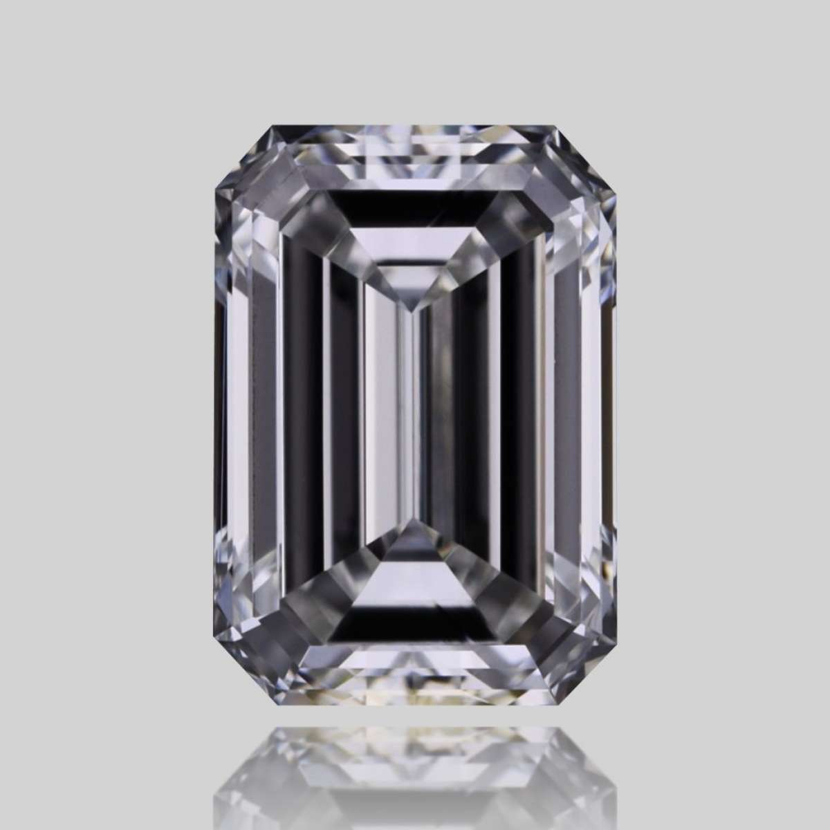 Certified Diamond GIA Carats 0.5 Color H Clarity VS1 - EX VG Fluorescence NON Brown No Green No Milky No EyeClean 100% Certified Diamond GIA Carats 0.5 Color H Clarity VS1 - EX VG Fluorescence NON Brown No Green No Milky No EyeClean 100%