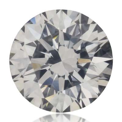 Diamante Certificato IGI Carati 0.44 Colore E Purezza VS1 EX EX EX Fluorescenza FNT Brown No Green No Milky No EyeClean 100% Diamante Certificato IGI Carati 0.44 Colore E Purezza VS1 EX EX EX Fluorescenza FNT Brown No Green No Milky No EyeClean 100%