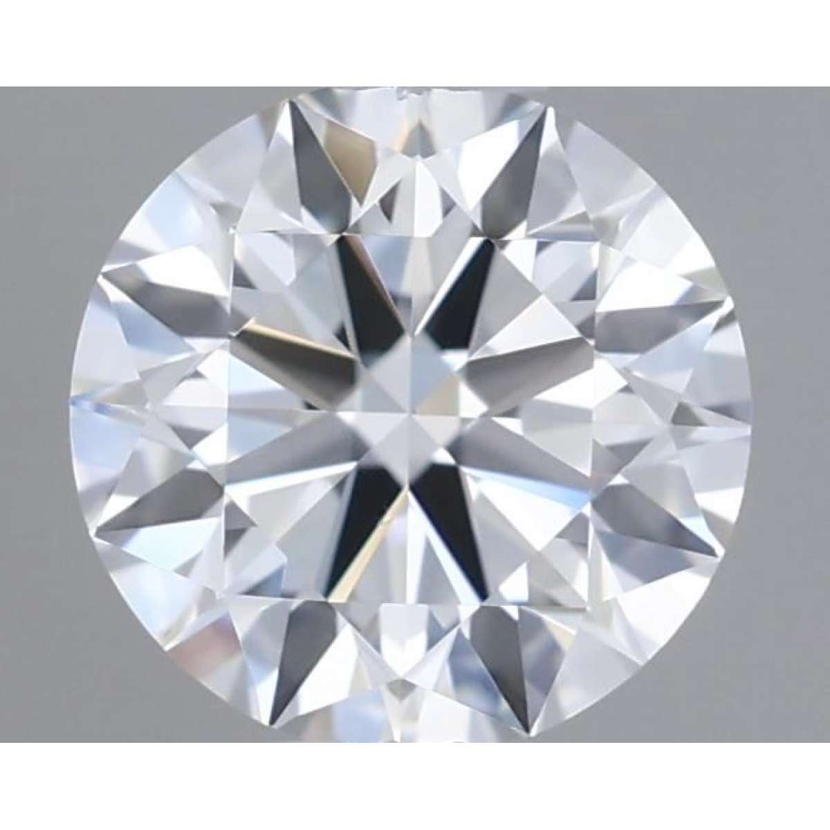 Certified Diamond GIA Carats 0.5 Color E Clarity VS1 EX EX EX Fluorescence NON Brown No Green No Milky No EyeClean 100% Certified Diamond GIA Carats 0.5 Color E Clarity VS1 EX EX EX Fluorescence NON Brown No Green No Milky No EyeClean 100%