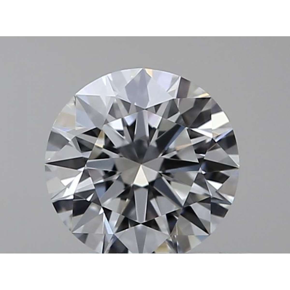 Certified Diamond GIA Carats 0.31 Color F Clarity VVS1 EX EX EX Fluorescence NON Brown No Green No Milky No EyeClean 100% Certified Diamond GIA Carats 0.31 Color F Clarity VVS1 EX EX EX Fluorescence NON Brown No Green No Milky No EyeClean 100%