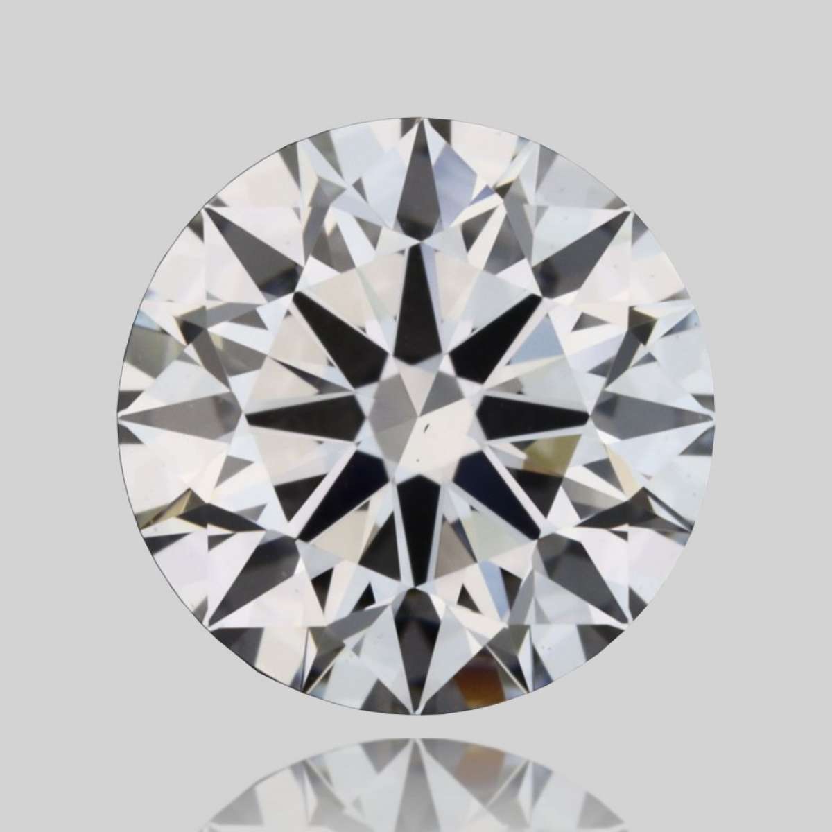Certified Diamond IGI Carats 0.5 Color D Clarity VS1 EX EX EX Fluorescence NON Brown No Green No Milky No EyeClean 100% Certified Diamond IGI Carats 0.5 Color D Clarity VS1 EX EX EX Fluorescence NON Brown No Green No Milky No EyeClean 100%