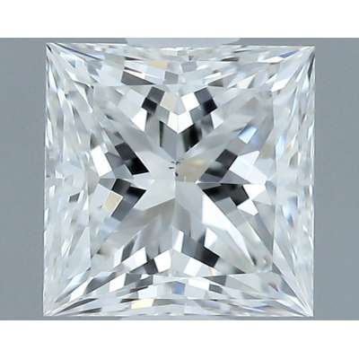 Certified Diamond GIA Carats 0.4 Color F Clarity VS2 - EX VG Fluorescence NON Brown No Green No Milky No EyeClean 100% Certified Diamond GIA Carats 0.4 Color F Clarity VS2 - EX VG Fluorescence NON Brown No Green No Milky No EyeClean 100%