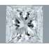 Certified Diamond GIA Carats 0.4 Color F Clarity VS2  -  EX  VG Fluorescence NON Brown No Green No Milky No EyeClean 100%