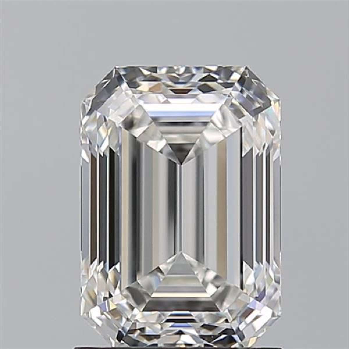 Certified Diamond GIA Carats 1.7 Color G Clarity VVS2 - EX EX Fluorescence NON Brown No Milky No EyeClean 100% Certified Diamond GIA Carats 1.7 Color G Clarity VVS2 - EX EX Fluorescence NON Brown No Milky No EyeClean 100%