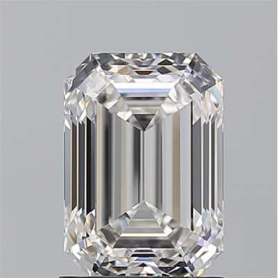 Certified Diamond GIA Carats 1.7 Color G Clarity VVS2 - EX EX Fluorescence NON Brown No Milky No EyeClean 100% Certified Diamond GIA Carats 1.7 Color G Clarity VVS2 - EX EX Fluorescence NON Brown No Milky No EyeClean 100%