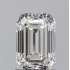 Certified Diamond GIA Carats 1.7 Color G Clarity VVS2  -  EX  EX Fluorescence NON Brown No Milky No EyeClean 100%