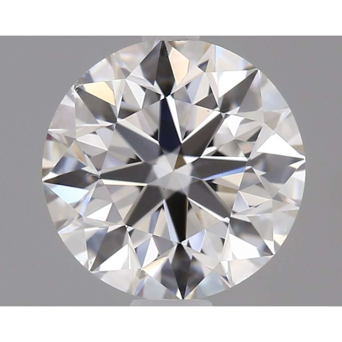 Certified Diamond GIA Carats 1.0 Color E Clarity SI1 EX EX EX Fluorescence NON Brown No Green No Milky No EyeClean 100% Certified Diamond GIA Carats 1.0 Color E Clarity SI1 EX EX EX Fluorescence NON Brown No Green No Milky No EyeClean 100%