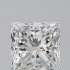 Diamante Certificato GIA Carati 1.01 Colore G Purezza VVS2  -  EX  EX Fluorescenza FNT Brown No Milky No EyeClean 100%