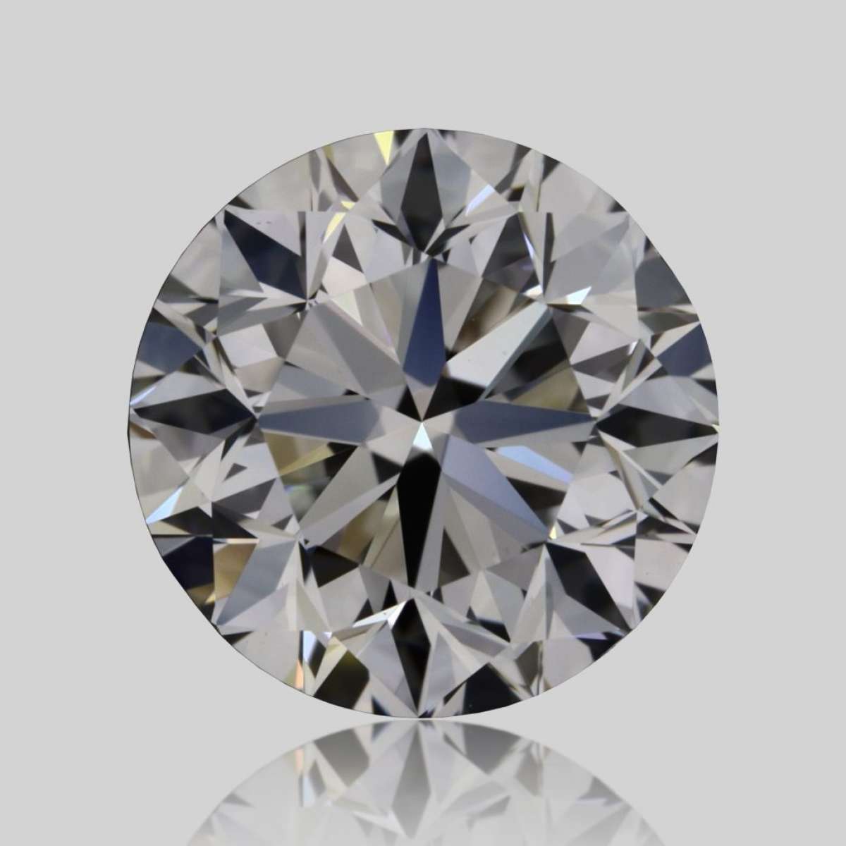 Certified Diamond GIA Carats 1.0 Color H Clarity VS1 VG EX VG Fluorescence NON Brown No Green No Milky No EyeClean 100% Certified Diamond GIA Carats 1.0 Color H Clarity VS1 VG EX VG Fluorescence NON Brown No Green No Milky No EyeClean 100%