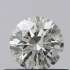 Certified Diamond GIA Carats 0.32 Color E Clarity VS1  EX  EX  EX Fluorescence NON Brown No Green No Milky No EyeClean 100%