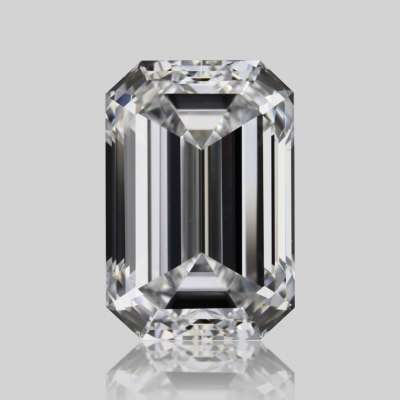 Certified Diamond GIA Carats 1.05 Color E Clarity VVS2 - EX VG Fluorescence MED Brown No Green No Milky No EyeClean 100% Certified Diamond GIA Carats 1.05 Color E Clarity VVS2 - EX VG Fluorescence MED Brown No Green No Milky No EyeClean 100%