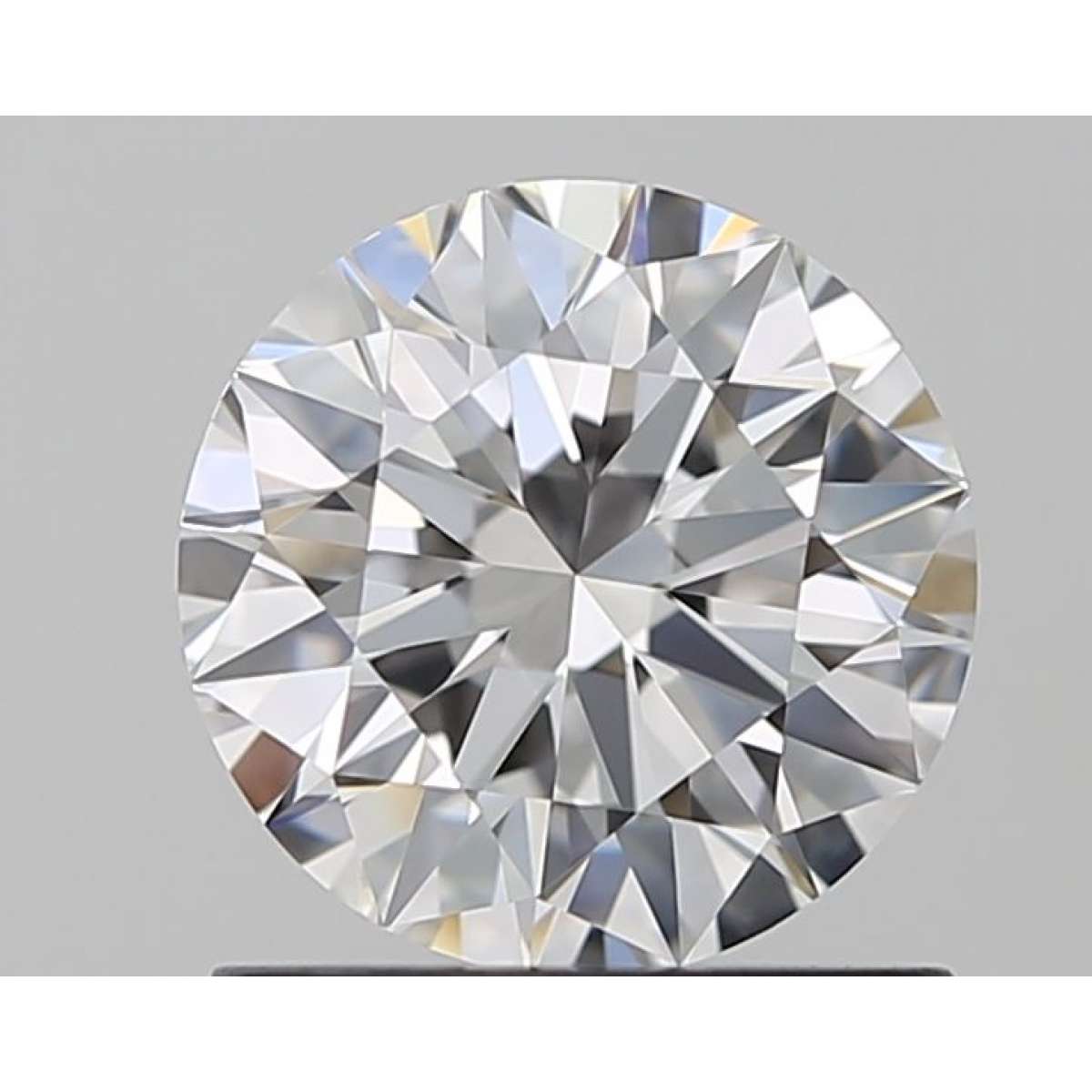 Certified Diamond GIA Carats 1.03 Color E Clarity IF EX EX EX Fluorescence NON Brown No Green No Milky No EyeClean 100% Certified Diamond GIA Carats 1.03 Color E Clarity IF EX EX EX Fluorescence NON Brown No Green No Milky No EyeClean 100%