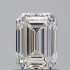 Certified Diamond GIA Carats 1.52 Color H Clarity VVS2  -  EX  EX Fluorescence MED Brown No Milky No EyeClean 100%