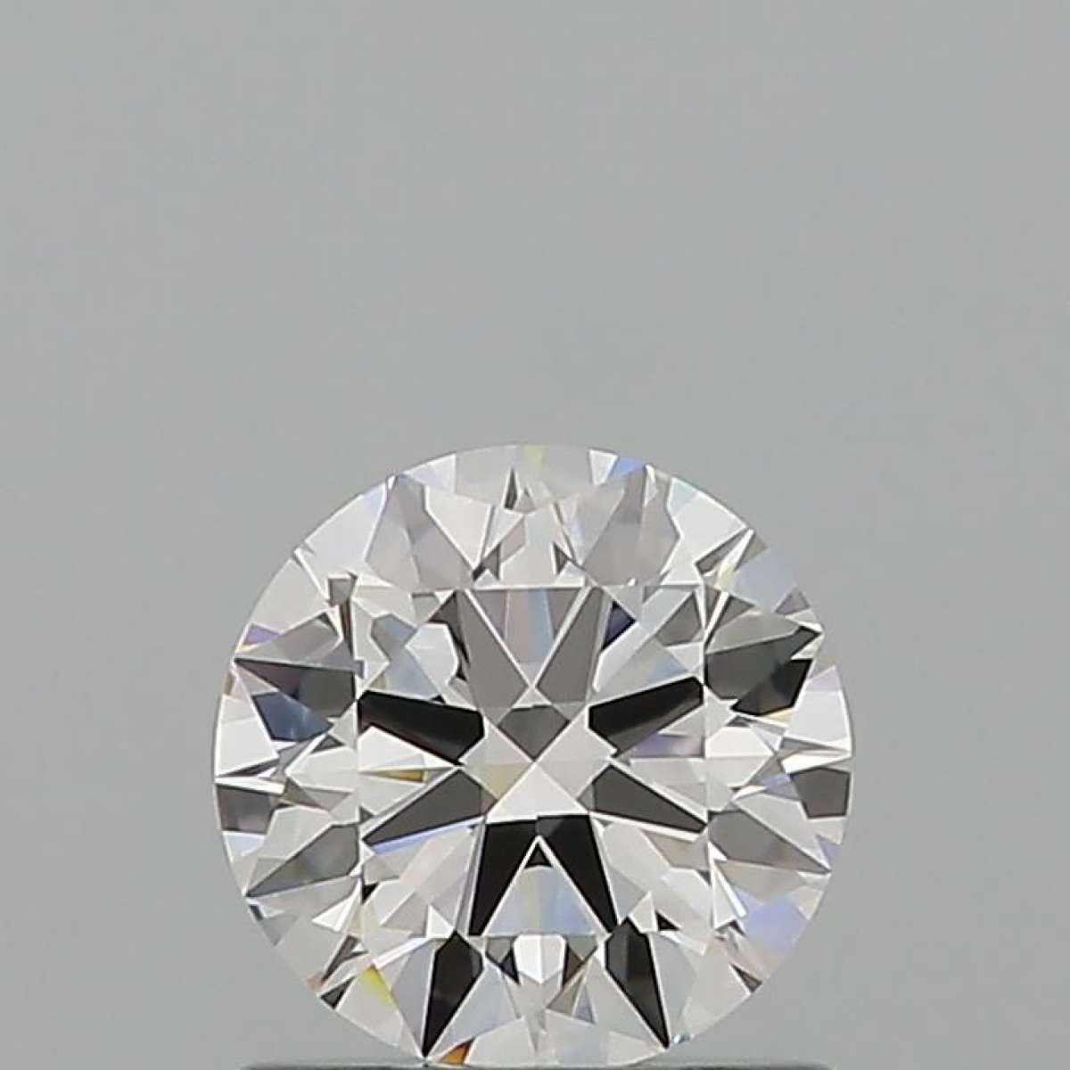 Certified Diamond GIA Carats 0.9 Color H Clarity VVS1 EX EX EX Fluorescence NON Brown No Milky No EyeClean 100% Certified Diamond GIA Carats 0.9 Color H Clarity VVS1 EX EX EX Fluorescence NON Brown No Milky No EyeClean 100%