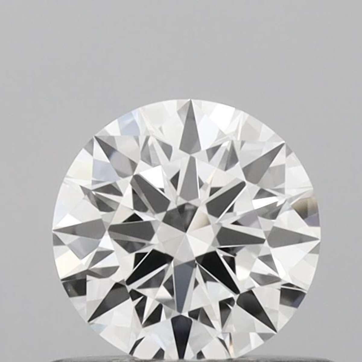 Certified Diamond IGI Carats 0.52 Color F Clarity VVS1 EX EX EX Fluorescence FNT Brown No Green No Milky No EyeClean 100% Certified Diamond IGI Carats 0.52 Color F Clarity VVS1 EX EX EX Fluorescence FNT Brown No Green No Milky No EyeClean 100%