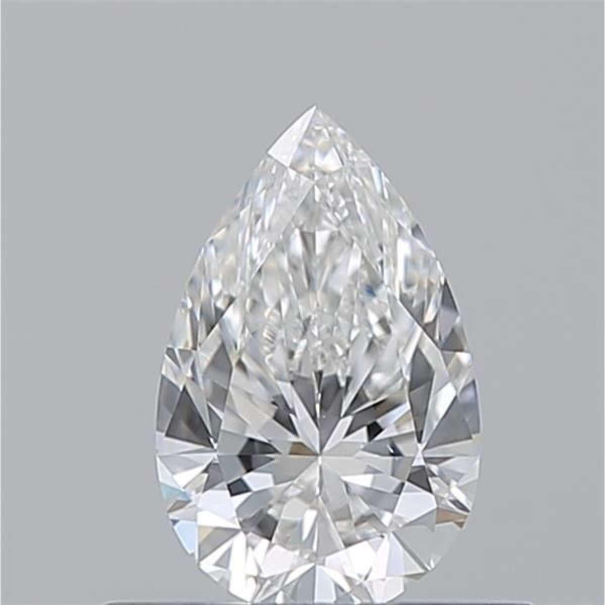 Certified Diamond GIA Carats 0.5 Color F Clarity VS1 - VG VG Fluorescence NON Brown No Milky No EyeClean 100% Certified Diamond GIA Carats 0.5 Color F Clarity VS1 - VG VG Fluorescence NON Brown No Milky No EyeClean 100%