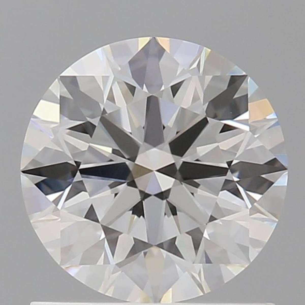 Certified Diamond GIA Carats 1.03 Color G Clarity VVS2 EX EX EX Fluorescence NON Brown No Green No Milky No EyeClean 100% Certified Diamond GIA Carats 1.03 Color G Clarity VVS2 EX EX EX Fluorescence NON Brown No Green No Milky No EyeClean 100%