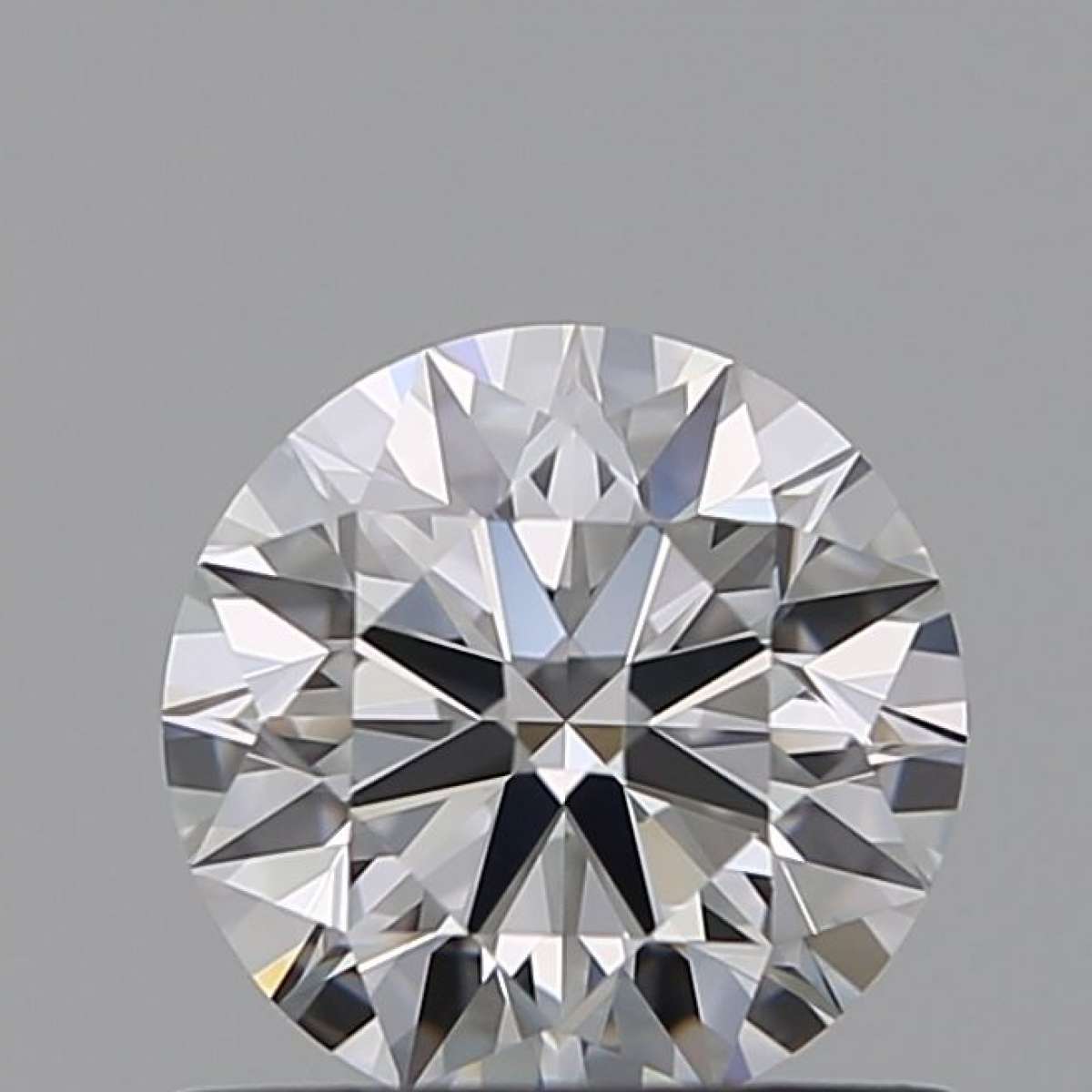 Certified Diamond GIA Carats 0.65 Color E Clarity VVS1 EX EX EX Fluorescence NON Brown No Green No Milky No EyeClean 100% Certified Diamond GIA Carats 0.65 Color E Clarity VVS1 EX EX EX Fluorescence NON Brown No Green No Milky No EyeClean 100%