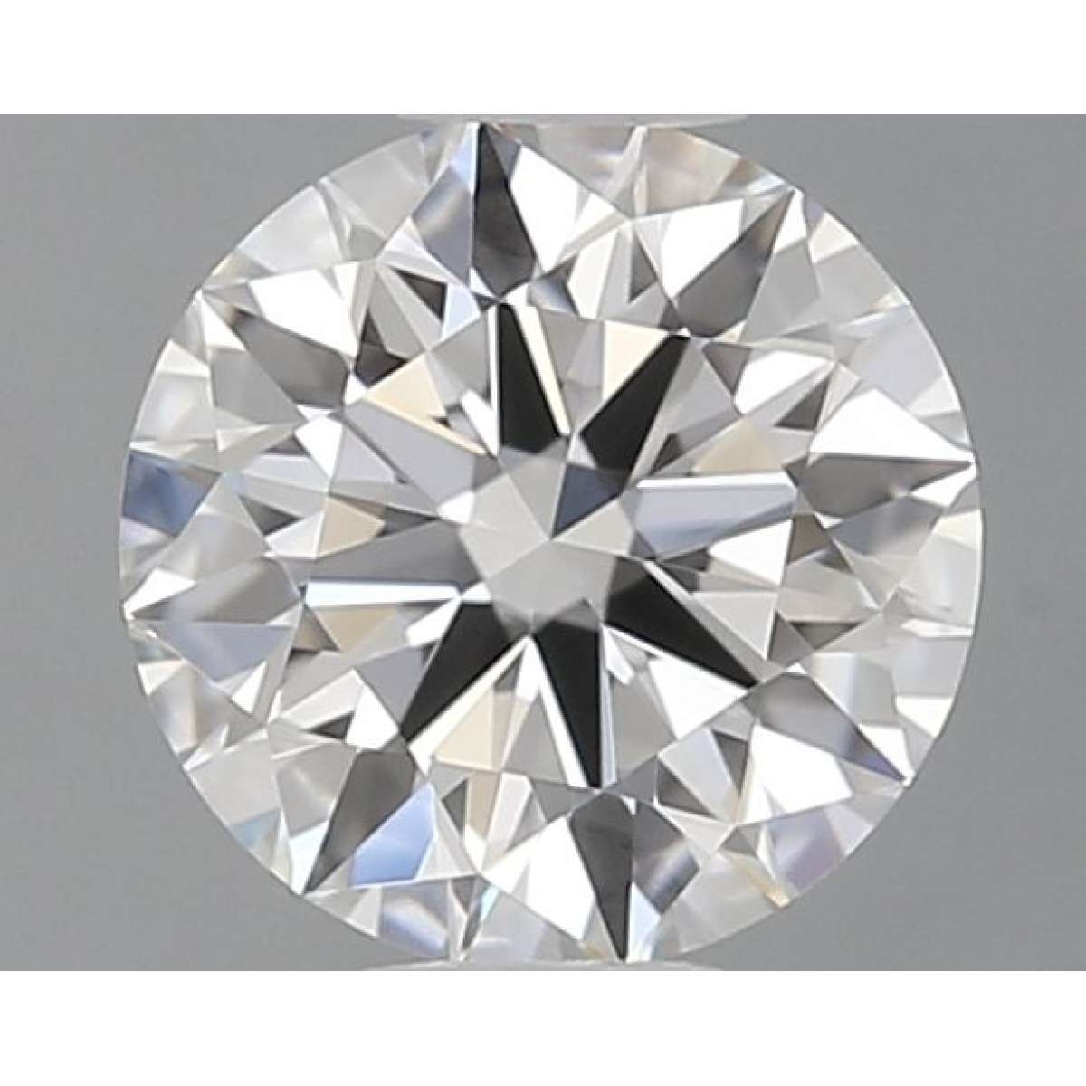 Certified Diamond GIA Carats 0.63 Color E Clarity VVS1 EX EX EX Fluorescence FNT Brown No Green No Milky No EyeClean 100% Certified Diamond GIA Carats 0.63 Color E Clarity VVS1 EX EX EX Fluorescence FNT Brown No Green No Milky No EyeClean 100%