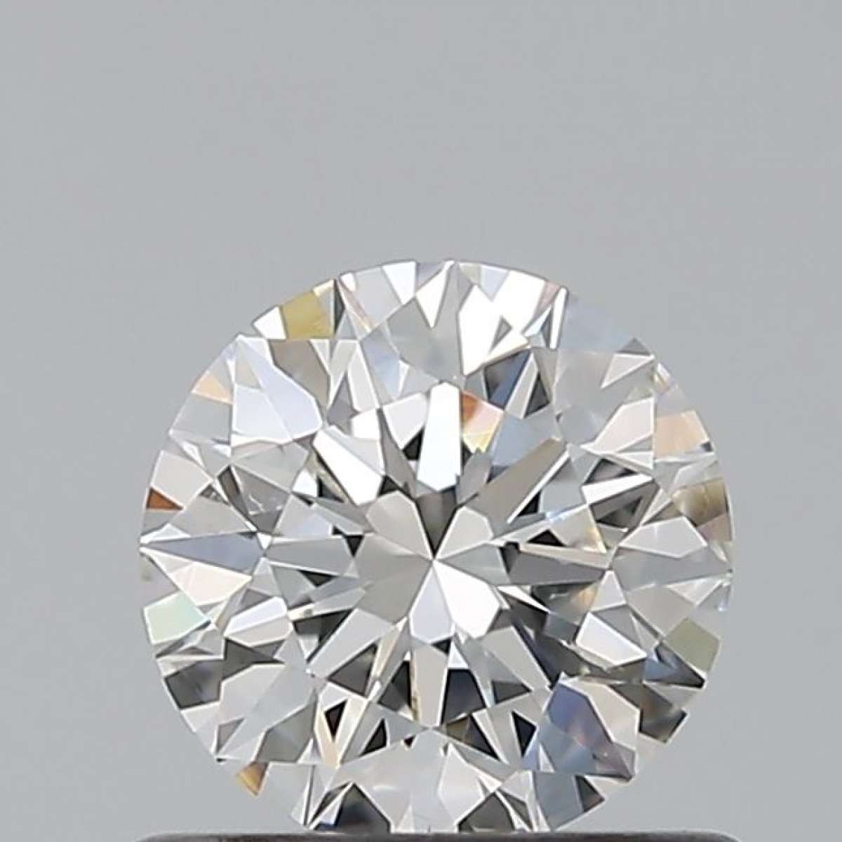 Certified Diamond GIA Carats 0.6 Color G Clarity SI1 EX EX EX Fluorescence NON Brown No Green No Milky No EyeClean 100% Certified Diamond GIA Carats 0.6 Color G Clarity SI1 EX EX EX Fluorescence NON Brown No Green No Milky No EyeClean 100%