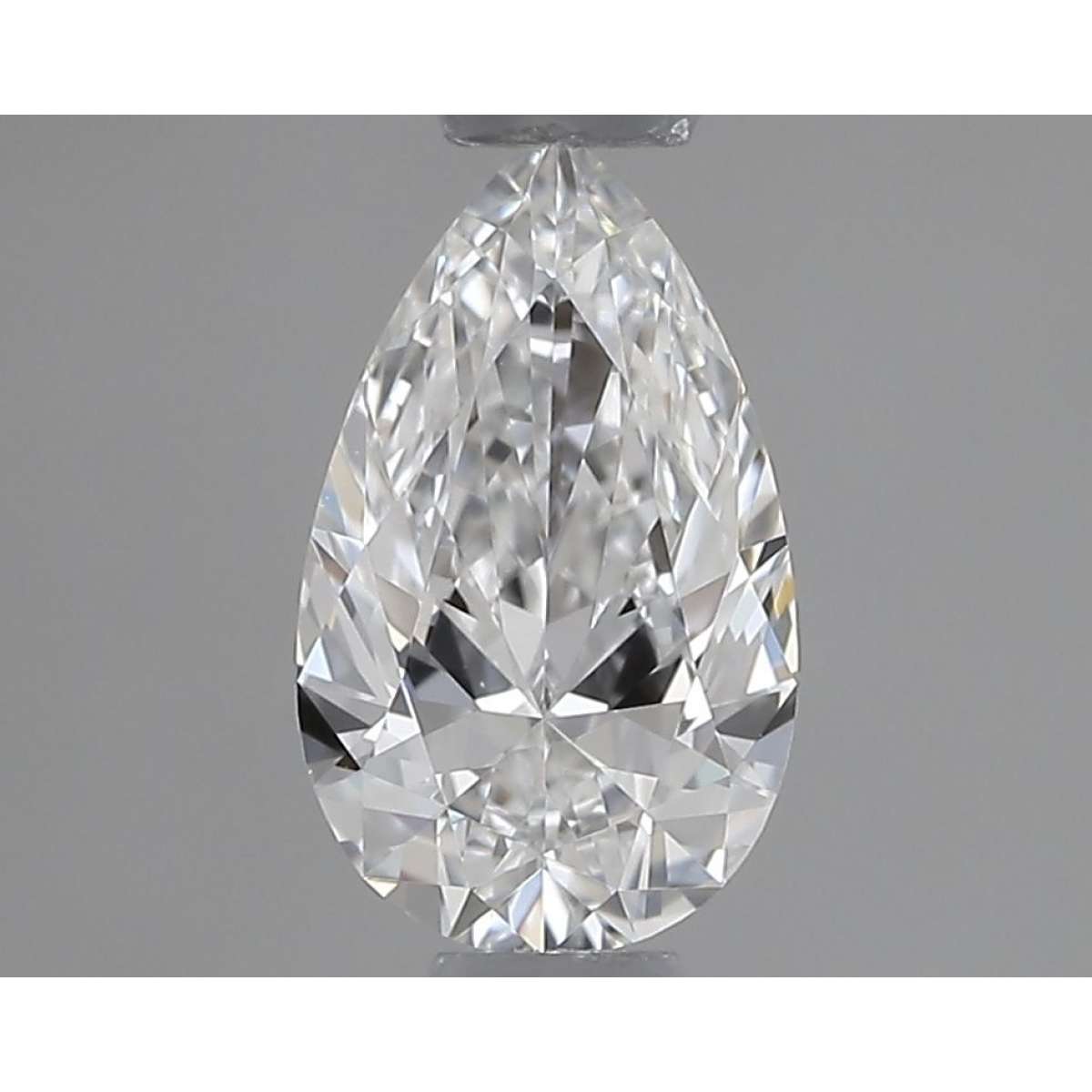 Certified Diamond GIA Carats 0.33 Color E Clarity VVS2 - VG VG Fluorescence NON Brown No Green No Milky No EyeClean 100% Certified Diamond GIA Carats 0.33 Color E Clarity VVS2 - VG VG Fluorescence NON Brown No Green No Milky No EyeClean 100%