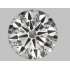 Certified Diamond GIA Carats 1.2 Color H Clarity VS2  EX  EX  EX Fluorescence MED Brown No Green No Milky No EyeClean 100%