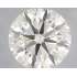 Certified Diamond IGI Carats 0.8 Color H Clarity VS2  EX  EX  VG Fluorescence NON Brown No Green No Milky No EyeClean 100%
