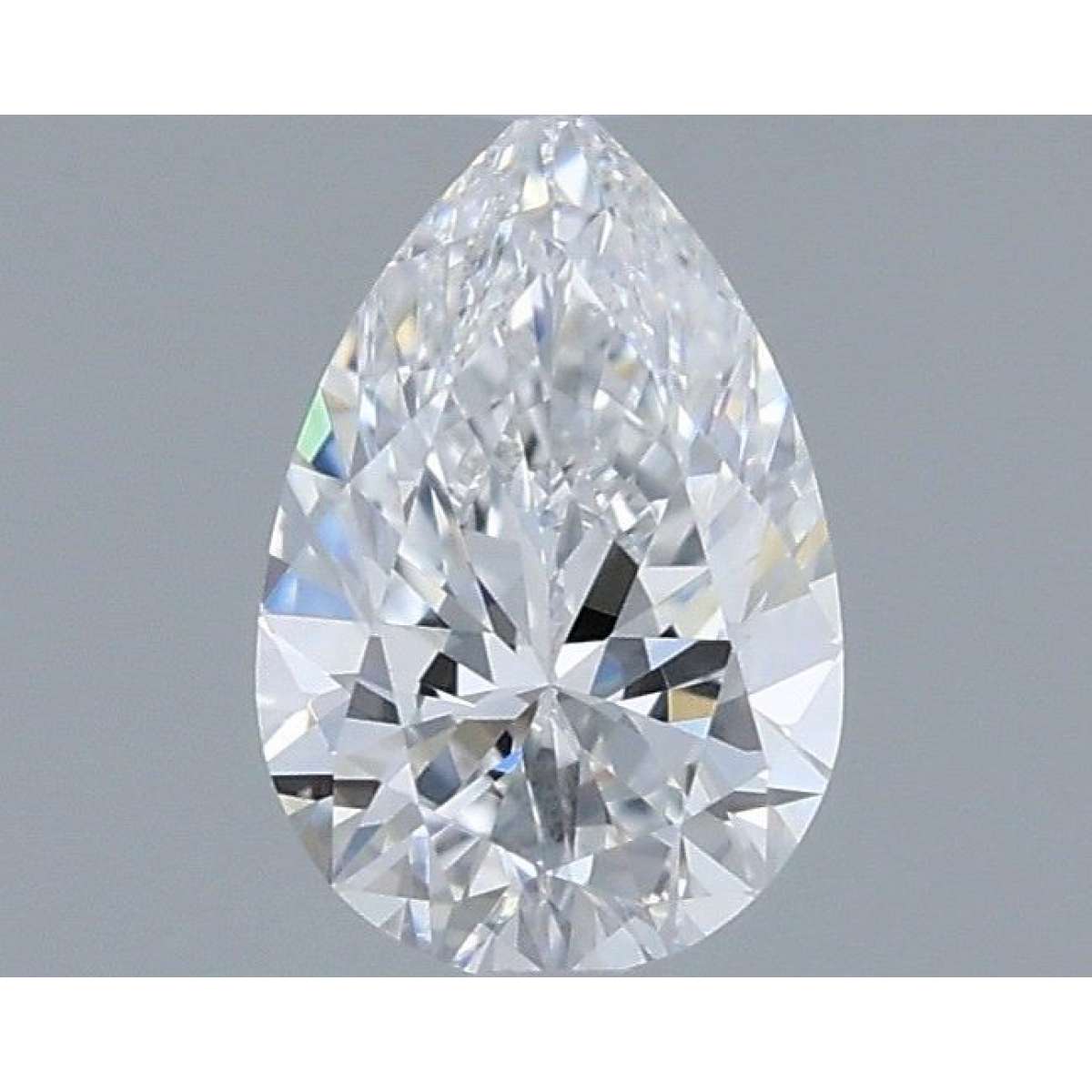 Certified Diamond GIA Carats 0.3 Color D Clarity VVS1 - EX VG Fluorescence NON Brown No Green No Milky No EyeClean 100% Certified Diamond GIA Carats 0.3 Color D Clarity VVS1 - EX VG Fluorescence NON Brown No Green No Milky No EyeClean 100%