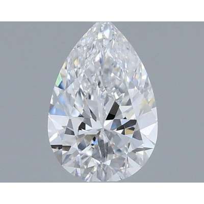 Certified Diamond GIA Carats 0.3 Color D Clarity VVS1 - EX VG Fluorescence NON Brown No Green No Milky No EyeClean 100% Certified Diamond GIA Carats 0.3 Color D Clarity VVS1 - EX VG Fluorescence NON Brown No Green No Milky No EyeClean 100%