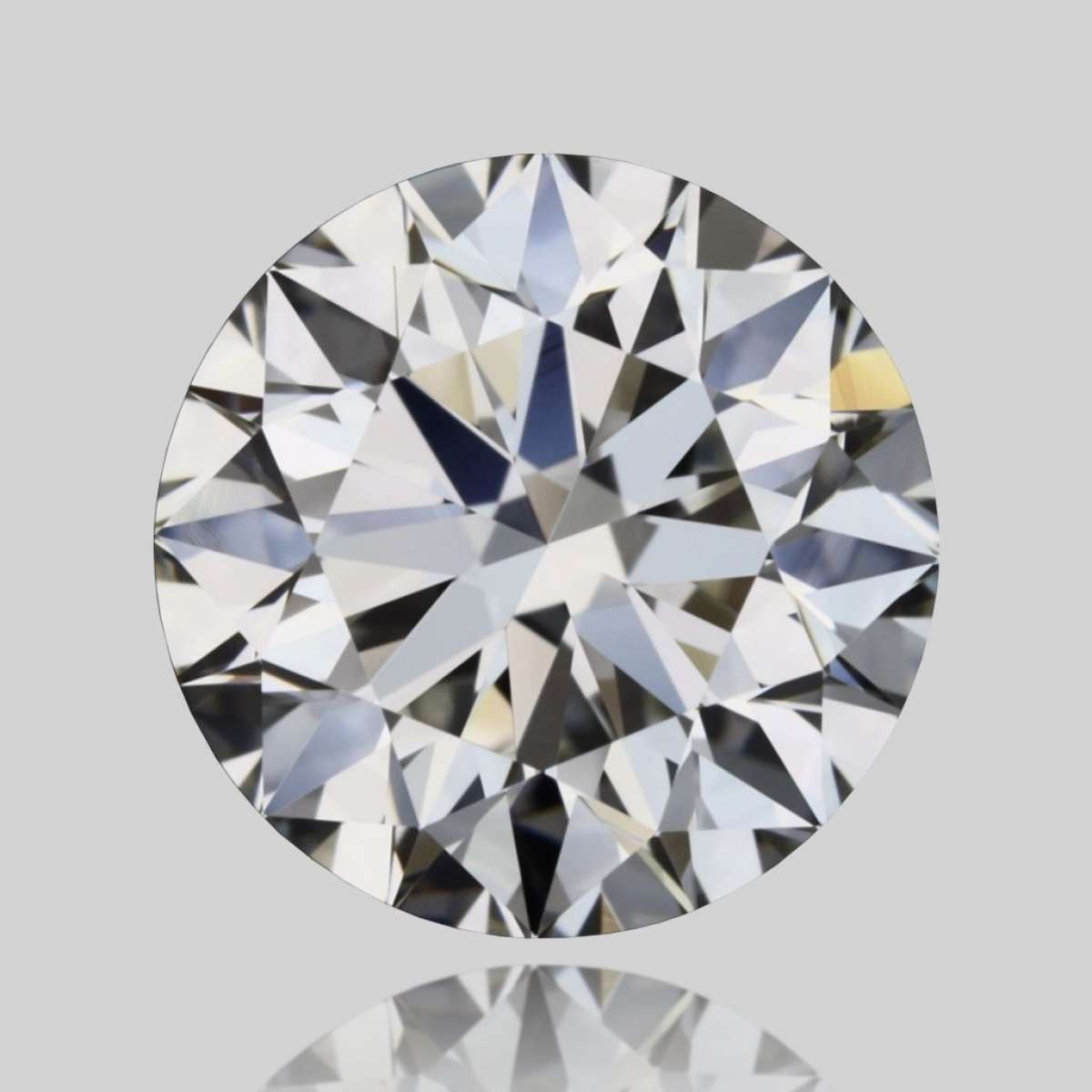Certified Diamond GIA Carats 0.9 Color H Clarity VVS2 EX EX EX Fluorescence NON Brown No Green No Milky No EyeClean 100% Certified Diamond GIA Carats 0.9 Color H Clarity VVS2 EX EX EX Fluorescence NON Brown No Green No Milky No EyeClean 100%