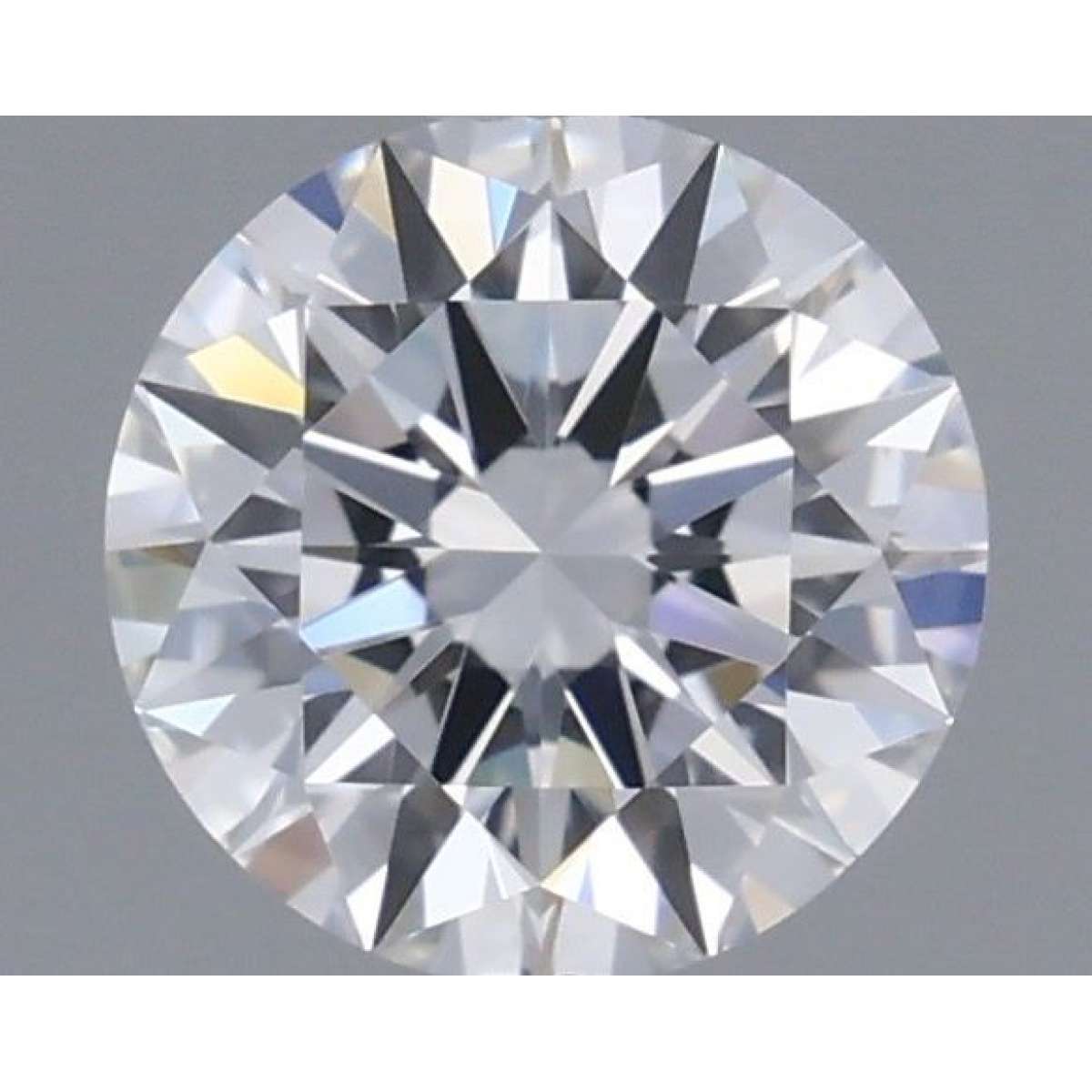 Certified Diamond GIA Carats 0.61 Color D Clarity VVS1 EX EX EX Fluorescence MED Brown No Green No Milky No EyeClean 100% Certified Diamond GIA Carats 0.61 Color D Clarity VVS1 EX EX EX Fluorescence MED Brown No Green No Milky No EyeClean 100%