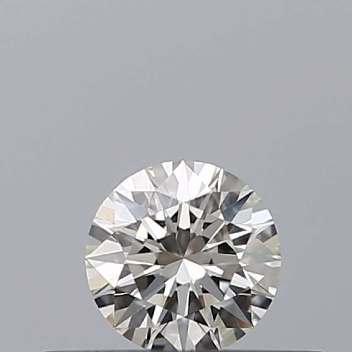 Certified Diamond GIA Carats 0.18 Color H Clarity VS1  EX  EX  EX Fluorescence NON Brown No Milky No EyeClean 100% Certified Diamond GIA Carats 0.18 Color H Clarity VS1  EX  EX  EX Fluorescence NON Brown No Milky No EyeClean 100%