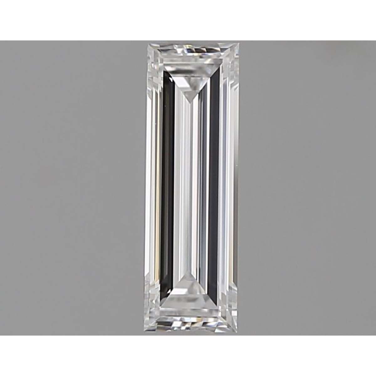 Certified Diamond GIA Carats 0.52 Color D Clarity VVS2 - EX VG Fluorescence NON Brown No Green No Milky No EyeClean 100% Certified Diamond GIA Carats 0.52 Color D Clarity VVS2 - EX VG Fluorescence NON Brown No Green No Milky No EyeClean 100%