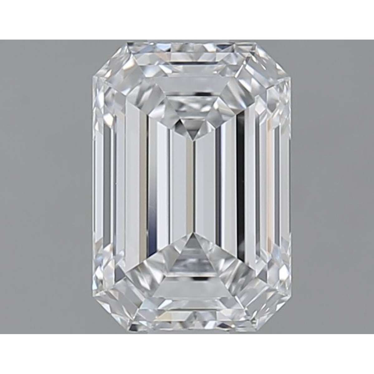 Certified Diamond GIA Carats 1.03 Color D Clarity VVS1  -  EX  EX Fluorescence NON Brown No Green No Milky No EyeClean 100%