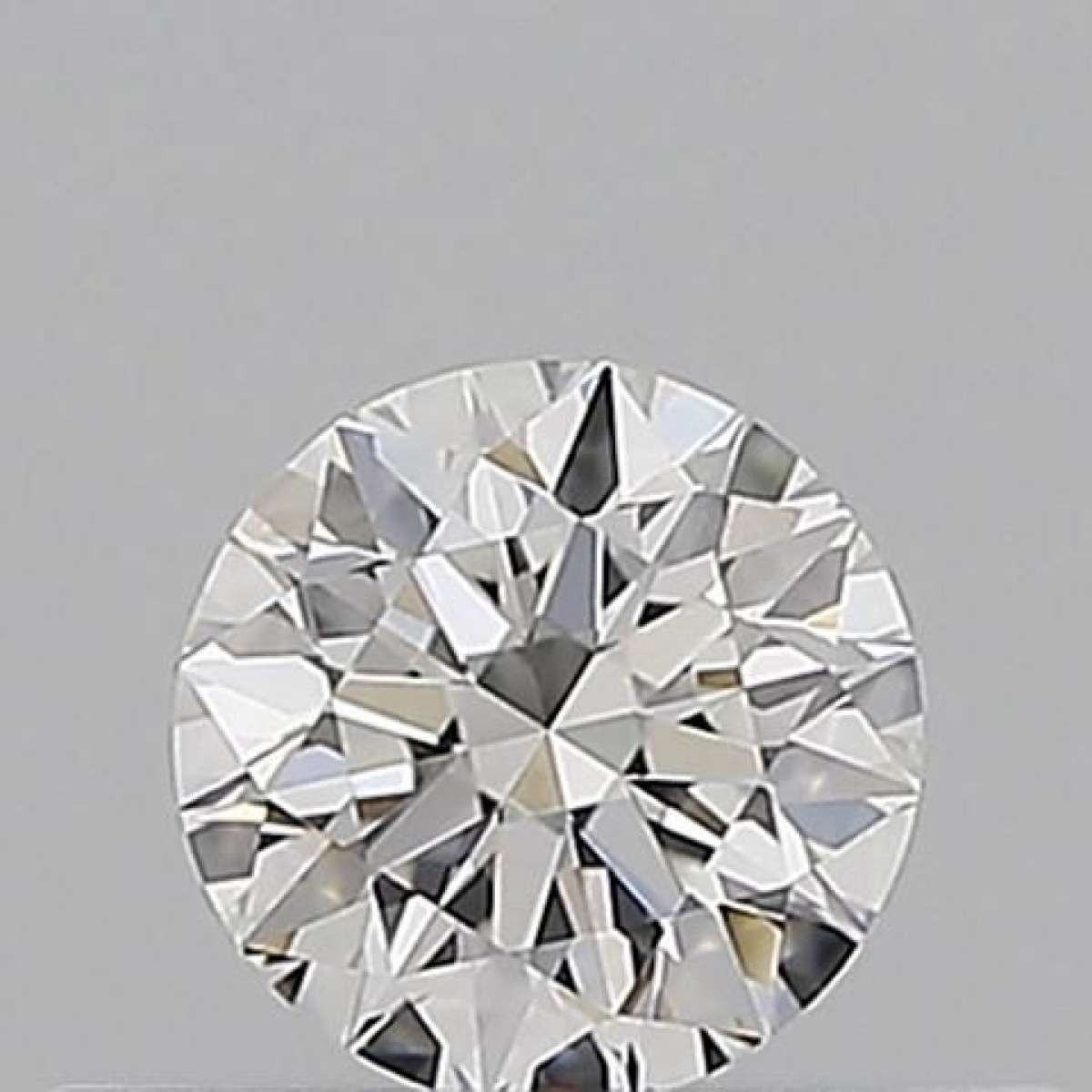 Certified Diamond GIA Carats 0.31 Color F Clarity VVS2 EX EX EX Fluorescence NON Brown No Milky No EyeClean 100% Certified Diamond GIA Carats 0.31 Color F Clarity VVS2 EX EX EX Fluorescence NON Brown No Milky No EyeClean 100%