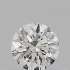 Certified Diamond GIA Carats 0.31 Color F Clarity VVS2  EX  EX  EX Fluorescence NON Brown No Milky No EyeClean 100%