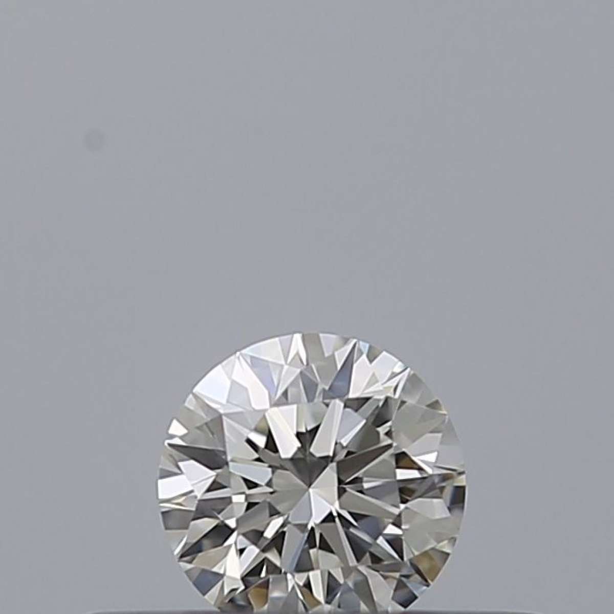 Diamante Certificato GIA Carati 0.18 Colore H Purezza VVS1 EX EX EX Fluorescenza NON Brown No Milky No EyeClean 100% Diamante Certificato GIA Carati 0.18 Colore H Purezza VVS1 EX EX EX Fluorescenza NON Brown No Milky No EyeClean 100%