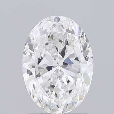 Certified Diamond GIA Carats 1.7 Color F Clarity SI1 - EX VG Fluorescence NON Brown No Green No Milky No EyeClean 100% Certified Diamond GIA Carats 1.7 Color F Clarity SI1 - EX VG Fluorescence NON Brown No Green No Milky No EyeClean 100%
