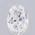 Certified Diamond GIA Carats 1.7 Color F Clarity SI1  -  EX  VG Fluorescence NON Brown No Green No Milky No EyeClean 100%